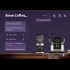 Buy Affogato Global CD Key and Compare Prices