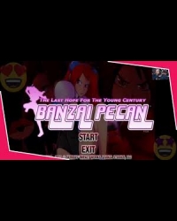 Buy Banzai Pecan: The Last Hope For the Young Century Global CD Key and Compare Prices
