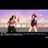 Buy Banzai Pecan: The Last Hope For the Young Century Global CD Key and Compare Prices