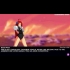 Buy Banzai Pecan: The Last Hope For the Young Century Global CD Key and Compare Prices