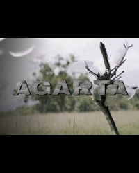 Buy Agarta Global CD Key and Compare Prices
