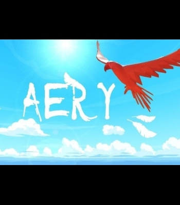 Buy Aery: Little Bird Adventure Global CD Key and Compare Prices
