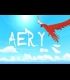 Buy Aery: Little Bird Adventure Global CD Key and Compare Prices