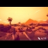 Buy Aery: Little Bird Adventure Global CD Key and Compare Prices