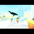 Buy Aery: Little Bird Adventure Global CD Key and Compare Prices
