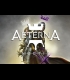 Buy Aeterna Noctis CD Key and Compare Prices