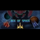 Buy Ace of Space Global CD Key and Compare Prices