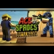 Buy Ace of Spades: Battle Builder CD Key and Compare Prices