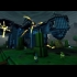 Buy Ace of Spades: Battle Builder Global Steam Gift CD Key and Compare Prices