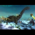 Buy Ace of Spades: Battle Builder Global Steam Gift CD Key and Compare Prices