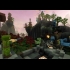 Buy Ace of Spades: Battle Builder Global Steam Gift CD Key and Compare Prices
