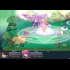 Buy Alpha Kimori: Great Doubt - Episode 1 Global CD Key and Compare Prices