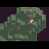Buy Alpha Kimori: Great Doubt - Episode 1 Global CD Key and Compare Prices