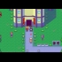Buy Alpha Kimori: Great Doubt - Episode 1 Global CD Key and Compare Prices