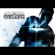 Buy Alpha Protocol Global CD Key and Compare Prices