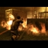 Buy Alpha Protocol Global CD Key and Compare Prices