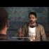 Buy Alpha Protocol Global CD Key and Compare Prices