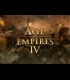 Buy Age of Empires IV Global CD Key and Compare Prices