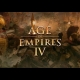 Buy Age of Empires IV Deluxe Edition EU CD Key and Compare Prices
