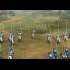 Buy Age of Empires IV EU Steam CD Key and Compare Prices