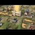 Buy Age of Empires IV EU Steam CD Key and Compare Prices
