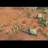 Buy Age of Empires IV EU Steam CD Key and Compare Prices
