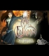 Buy Age of Enigma: The Secret of the Sixth Ghost Global CD Key and Compare Prices