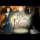 Buy Age of Enigma: The Secret of the Sixth Ghost Global CD Key and Compare Prices