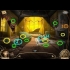 Buy Age of Enigma: The Secret of the Sixth Ghost Global CD Key and Compare Prices