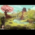 Buy Age of Enigma: The Secret of the Sixth Ghost Global CD Key and Compare Prices