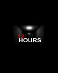Buy 12 Hours CD Key and Compare Prices