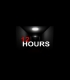 Buy 12 Hours CD Key and Compare Prices