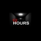Buy 12 Hours CD Key and Compare Prices