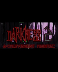 Buy Achievement Hunter: Darkness 2 Global CD Key and Compare Prices