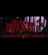 Buy Achievement Hunter: Darkness 2 Global CD Key and Compare Prices