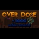 Buy Achievement Hunter: Overdose Global CD Key and Compare Prices