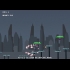 Buy Achievement Hunter: Overdose Global CD Key and Compare Prices