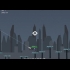 Buy Achievement Hunter: Overdose Global CD Key and Compare Prices