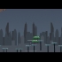 Buy Achievement Hunter: Overdose Global CD Key and Compare Prices
