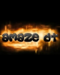 Buy Amaze Dark Times Global CD Key and Compare Prices