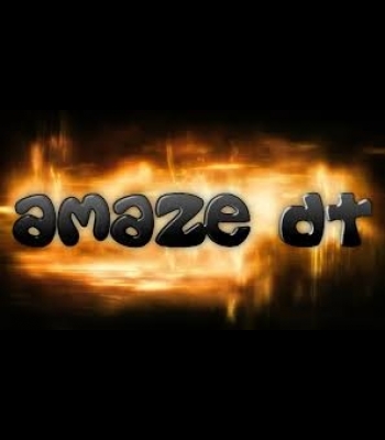 Buy Amaze Dark Times Global CD Key and Compare Prices