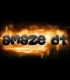 Buy Amaze Dark Times Global CD Key and Compare Prices