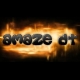 Buy Amaze Dark Times Global CD Key and Compare Prices