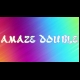 Buy Amaze Double Global CD Key and Compare Prices