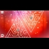 Buy Amaze Double Global CD Key and Compare Prices