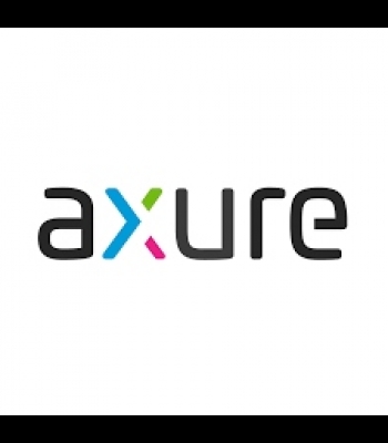 Buy AXURE RP 9 Pro Team Lifetime Global Software CD Key and Compare Prices