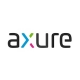 Buy AXURE RP 9 Pro Team Lifetime Global Software CD Key and Compare Prices