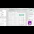 Buy AXURE RP 9 Pro Team Lifetime Global Software CD Key and Compare Prices