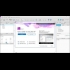 Buy AXURE RP 9 Pro Team Lifetime Global Software CD Key and Compare Prices