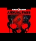 Buy Back 4 Blood - Annual Pass EU CD Key and Compare Prices